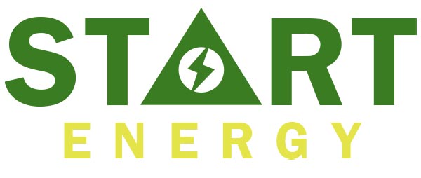 Start Energy LLC 